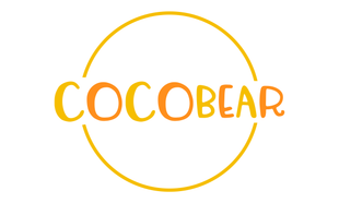 cocobearph