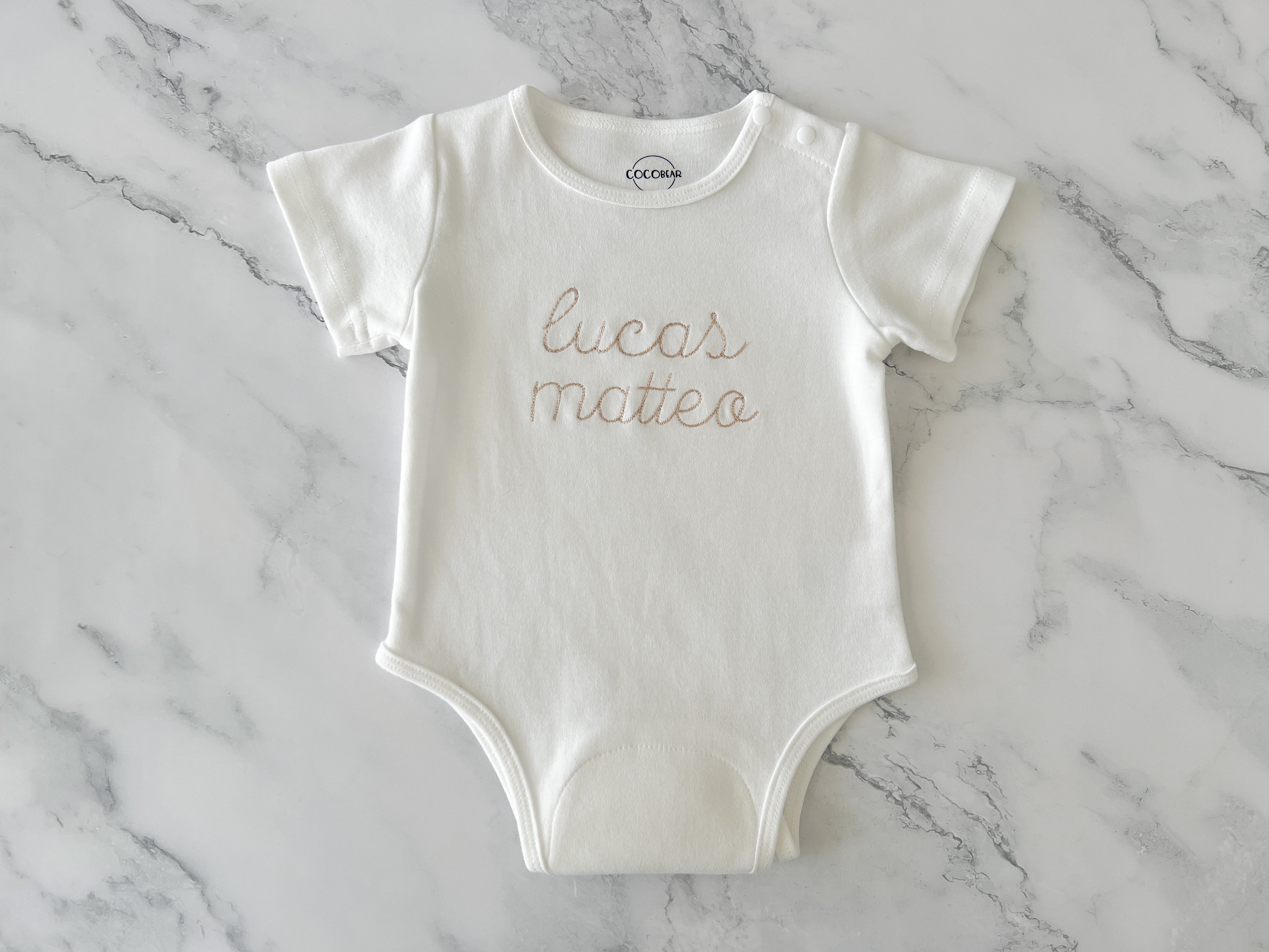 Coco Gift Box – cocobearph